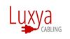 Luxya Cabling